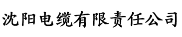 蜂鸟在线影院入口电缆厂logo